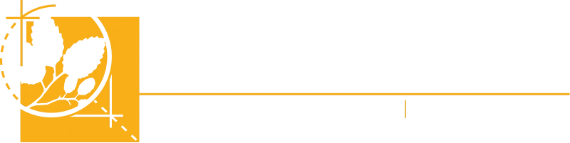 Alderwood Landscaping