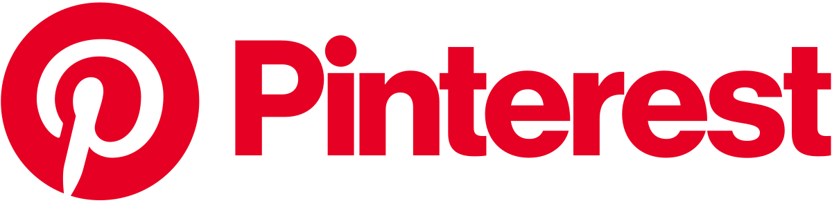 Our Pinterest Reputation